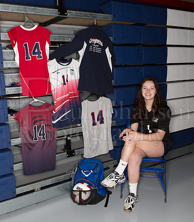 Reilley Wehrstein Senior Images 3-30-2016-1118