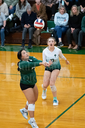 Boylan Girls Varsity Volleyball vs Belvidere 10-13-2022-0290