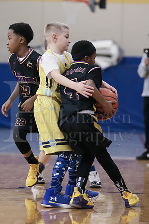 Rockford Elite Basketball vs JR Purgolders 2-24-2019-0150