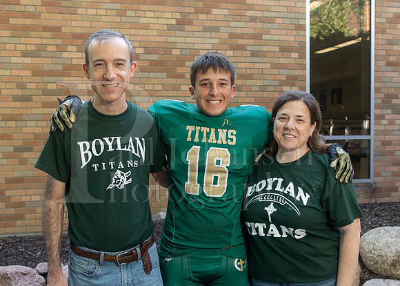 Boylan Fall 2022 Parent Night 9-2-2022-0060