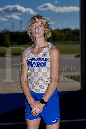 Rockford Christian Cross Country Fall 2024-0090