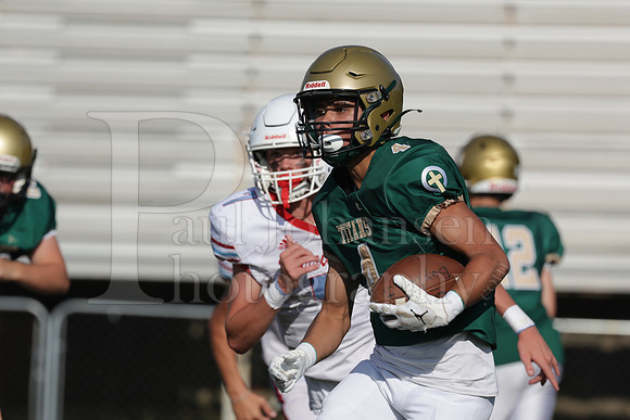 Boylan Boys JV Football vs Woodstock 8-23-2024-0180