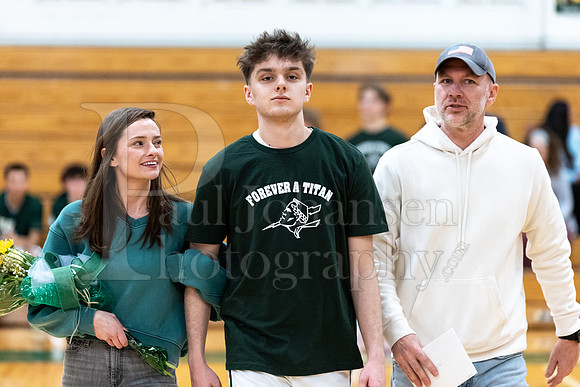 Boylan Boys Varsity Basketball vs Hononegah 2-19-2025-0185