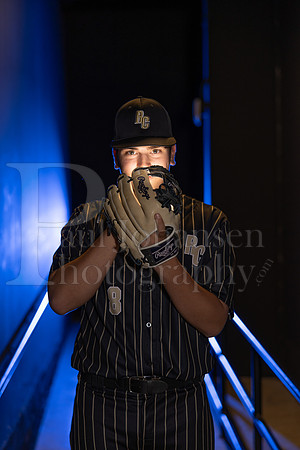 RC Senior Boys Baseball Banner Shoot 3-19-2025-0275
