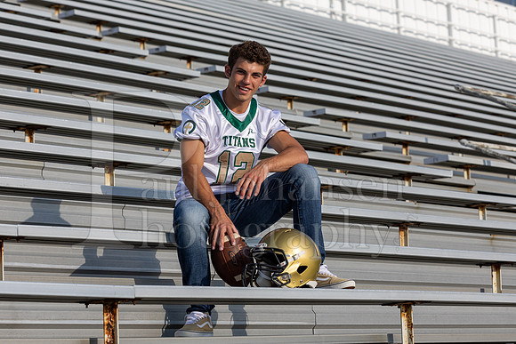 Nick Davenport Senior Images 8-4-2022-0118