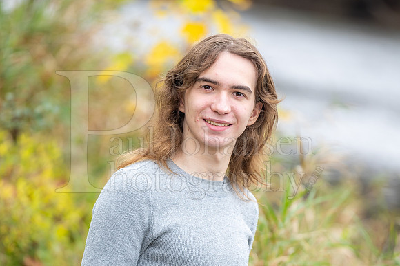 Bryant Rach Senior Images 11-6-2024-0031
