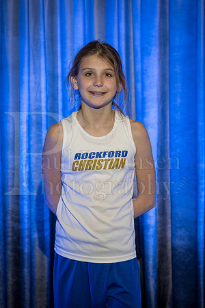 Rockford Christian Middle School Track Spring 2022-0179