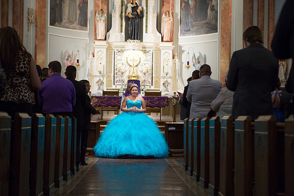 Kate Chavez Quinceanera 11-28-2015-0298