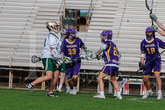 Boylan Varsity Lacrosse vs Wauconda 4-24-2025-0436