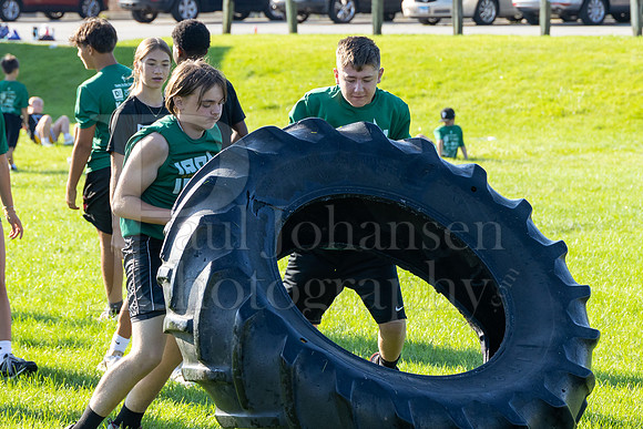 Iron Titans Training Camp 7-15-2024-0312
