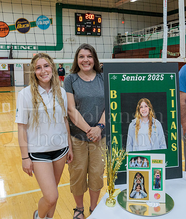 Boylan Boys Volleyball Senior Night 5-15-2025-2638