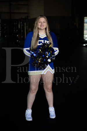 Rockford Christian Cheer Fall 2024-0028