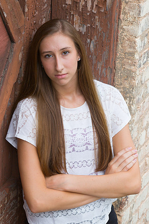 Margaret Horihan Senior Images 8-31-2013-0804