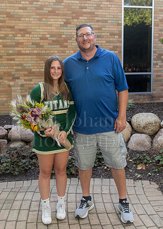 Boylan Fall 2022 Parent Night 9-2-2022-0458