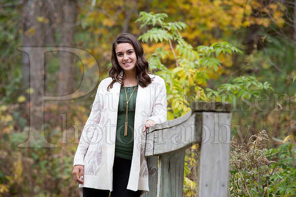 Brianna Ciaccio Senior Images 10-23-2015-0275