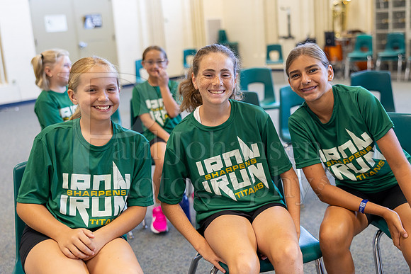 Iron Titans Training Camp 7-15-2024-0043