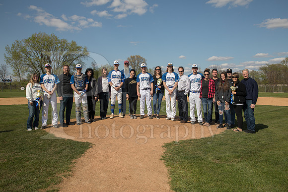 Rockford Christian Boys Baseball Senior Night 5-13-2019-0085
