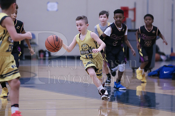 Rockford Elite Basketball vs JR Purgolders 2-24-2019-0344