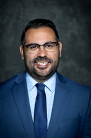 David Pereira Portraits 10-10-2024-0086