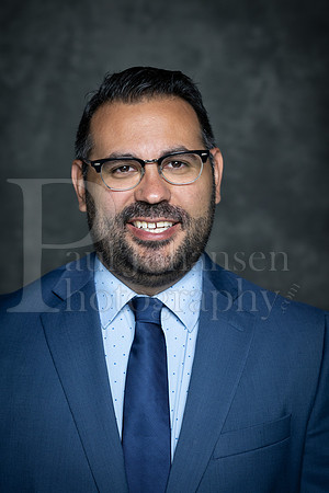 David Pereira Portraits 10-10-2024-0086