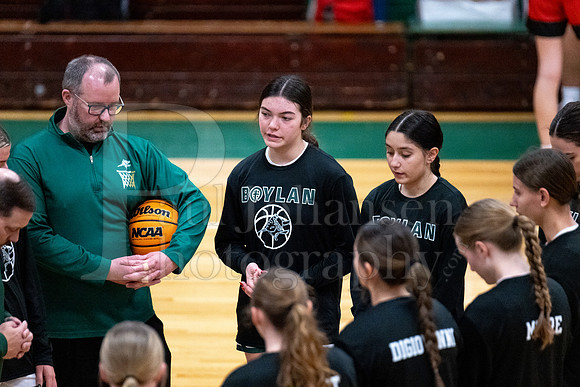 Boylan Girls Varsity Basketball vs Grant 12-26-2024-0005