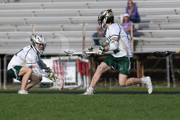Boylan Varsity Lacrosse vs Wauconda 4-24-2025-0543