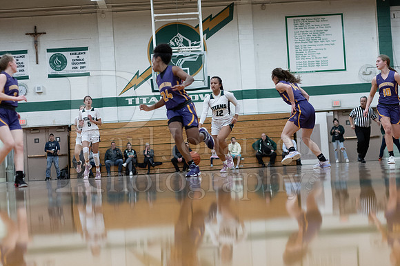 Boylan Girls Varsity Basketball vs Hononegah 12-6-2022-0783