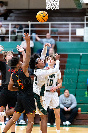 Boylan Boys Varsity Basketball vs Jefferson 12-20-2024-0559