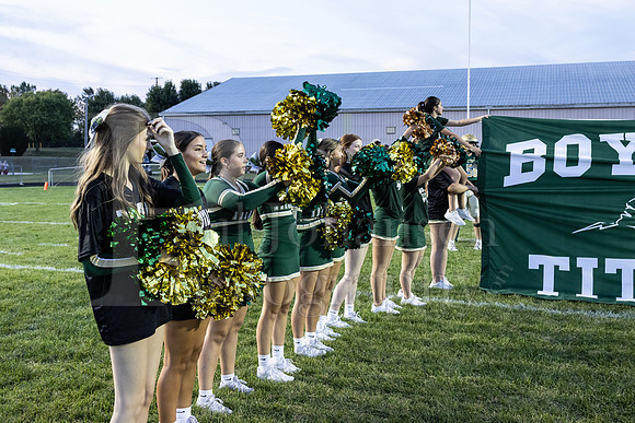 Boylan Boys Varsity Football vs Jefferson 9-13-2024-18