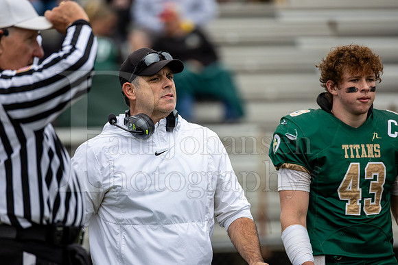 Boylan Boys Varsity Football vs Coal City 11-9-2024-0217