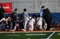 Boylan Boys Varsity Soccer vs Chicago Wash 11-5-2021-0038