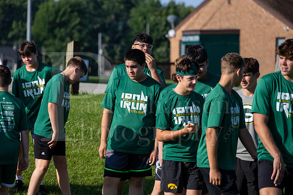 Iron Titans Training Camp 7-15-2024-0159