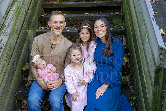 Blume Family Portraits 7-29-2024-0049