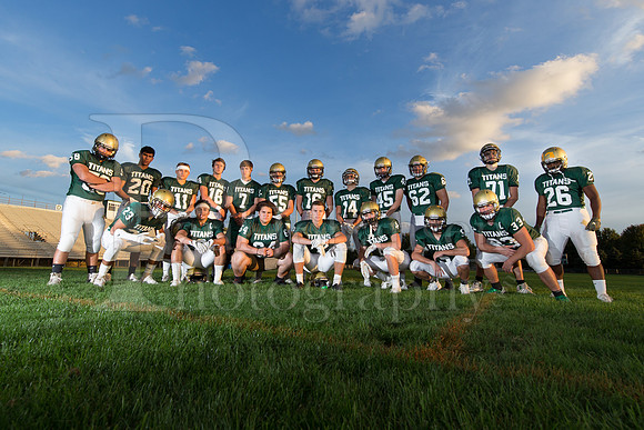 Boylan Football Seniors Photoshoot 9-26-2018-0408