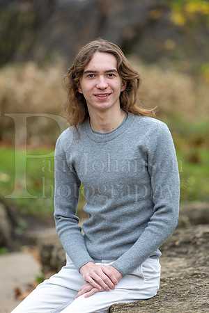 Bryant Rach Senior Images 11-6-2024-0001