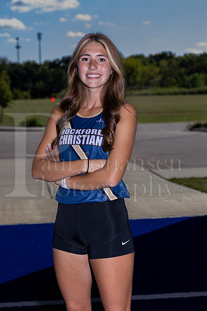 Rockford Christian Cross Country Fall 2024-0018