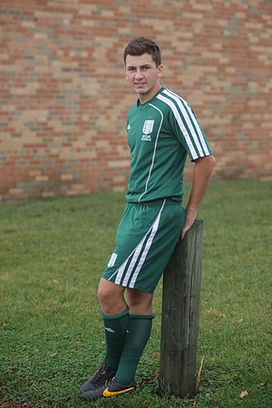 Boylan Boys Soccer Senior and Team Photos 9-24-2013-0296