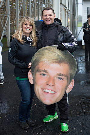 Boylan Boys Varisty Soccer Senior Night 10-15-2014-9236