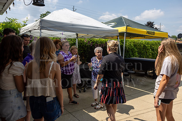 Jeanne's 80th Birthday Party 7-13-2024-0210