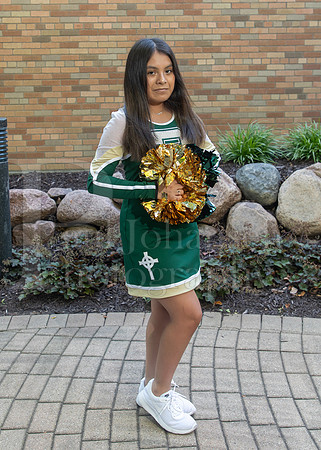 Boylan Fall 2022 Parent Night 9-2-2022-0426