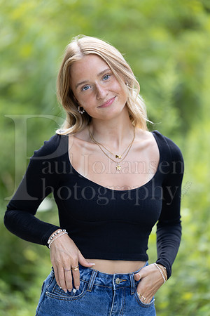 Marley Flynn Senior Images 8-11-2024-0106