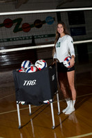 Boylan Girls Volleyball Senior Shoot 9-26-2016-0015