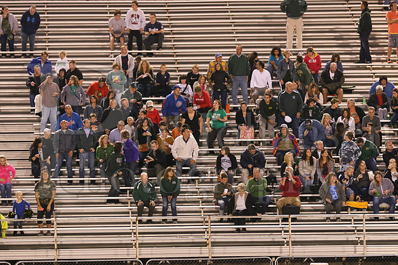 Boylan Powder Puff Football Game 10-7-2015-0058