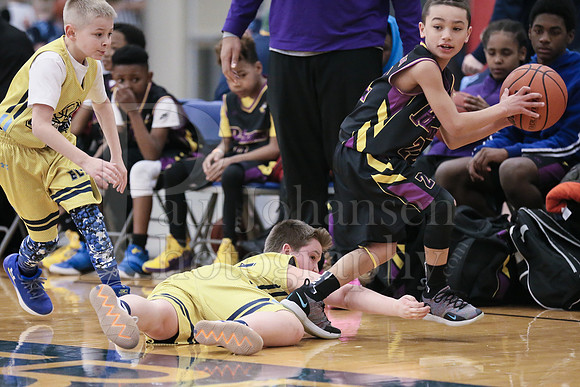 Rockford Elite Basketball vs JR Purgolders 2-24-2019-0262