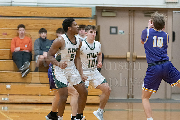 Boylan Boys Varsity Basketball vs Hononegah 2-3-2023-0304