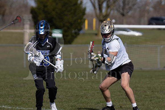 Boylan Boys Lacrosse vs Geneva 4-6-2024-0389