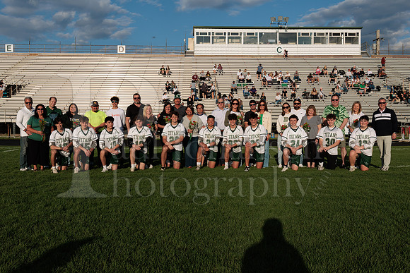 Boylan Varsity Lacrosse vs Anticoch 5-6-2025-0125