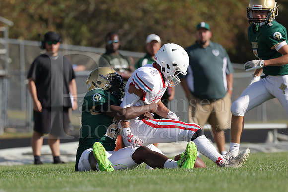 Boylan Boys JV Football vs Woodstock 8-23-2024-0139
