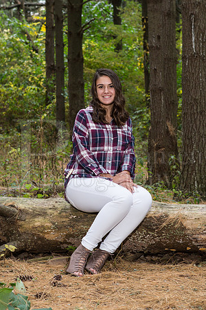 Brianna Ciaccio Senior Images 10-23-2015-0107