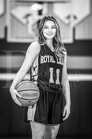 RC Basketball Seniors Banner Shoot 12-2-2021-0188-2